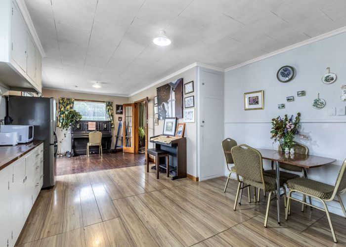  at 265 Ythan Street, Appleby, Invercargill