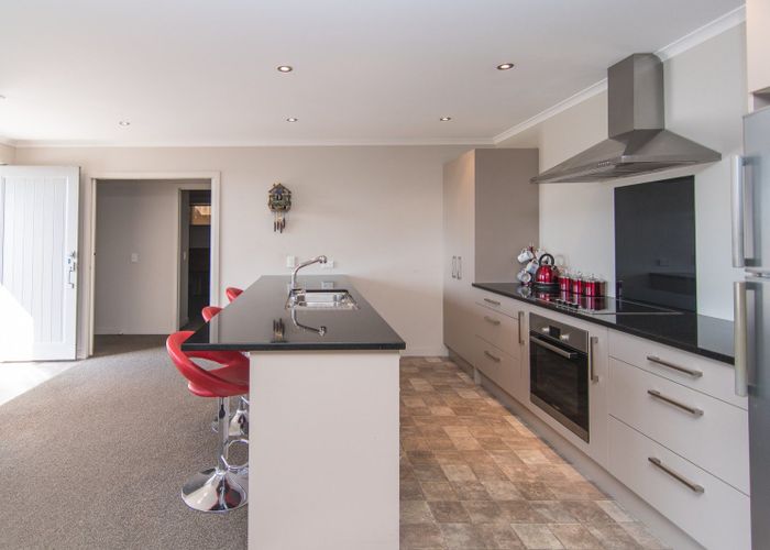  at 34 Stirling Place, Marchwiel, Timaru, Canterbury