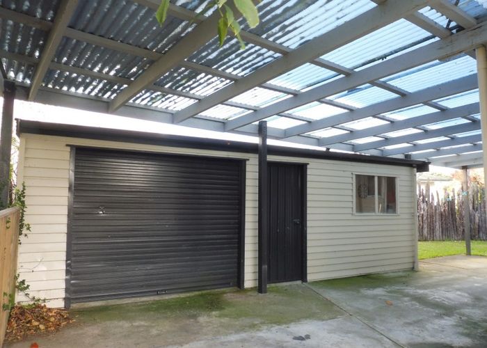  at 29 Escort Grove, Awapuni, Palmerston North