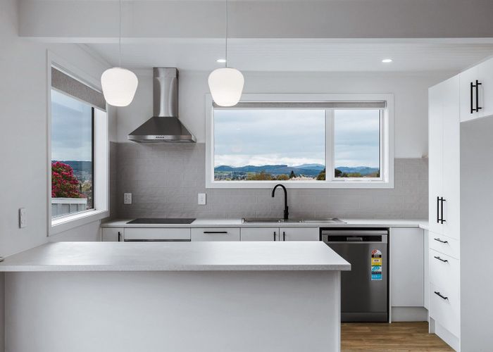  at 38 Puriri Street, Hilltop, Taupo, Waikato