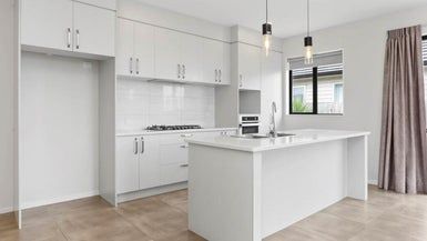  at 3 Parton Road, Pukekohe, Pukekohe