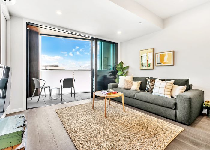  at 2x/1 Enfield Street, Mount Eden, Auckland City, Auckland