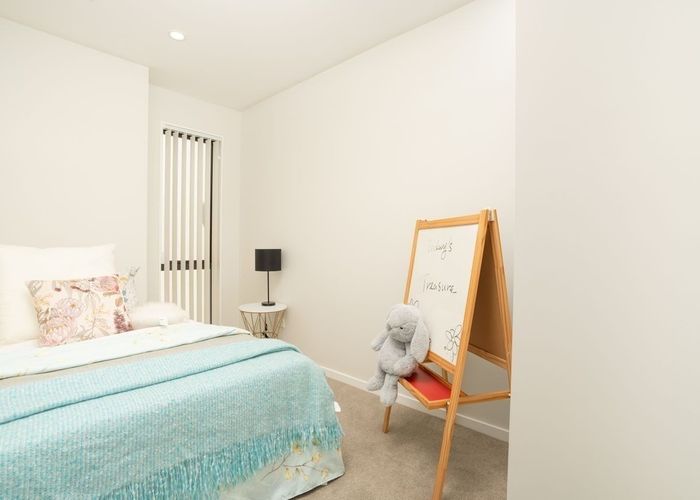  at 25 Tukari Lane, Mangere Bridge, Manukau City, Auckland