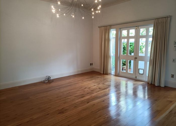  at 18 Seymour Avenue, The Brook, Nelson, Nelson / Tasman