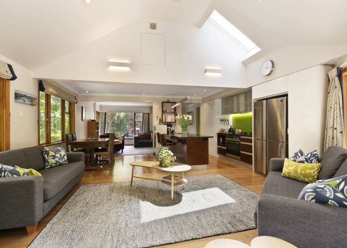  at 10 Abbott Street, Ngaio, Wellington, Wellington