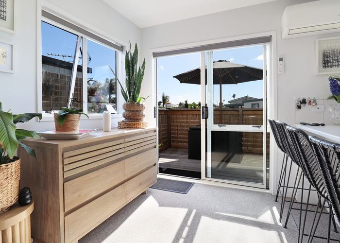  at 30/267 Parton Road, Papamoa Beach, Tauranga, Bay Of Plenty