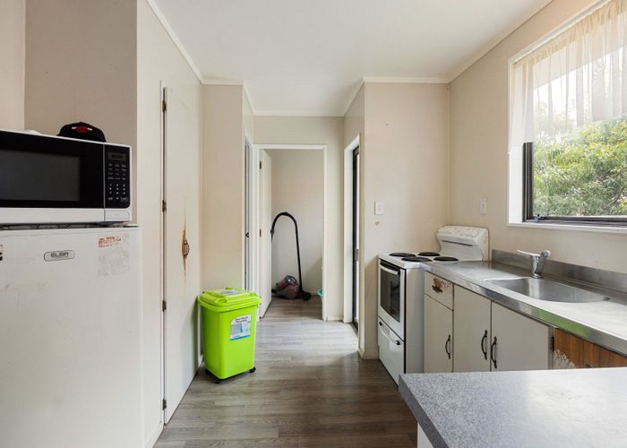  at 79 Fairfield Road, Fairfield, Hamilton, Waikato