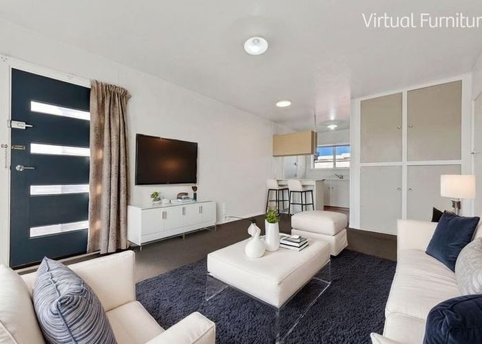  at 1B Witham Street, Hornby, Christchurch City, Canterbury