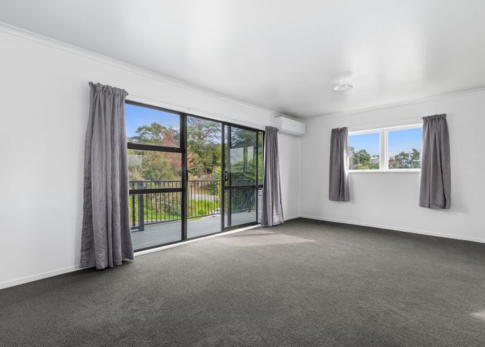  at 109b Mansels Road, Parkvale, Tauranga, Bay Of Plenty