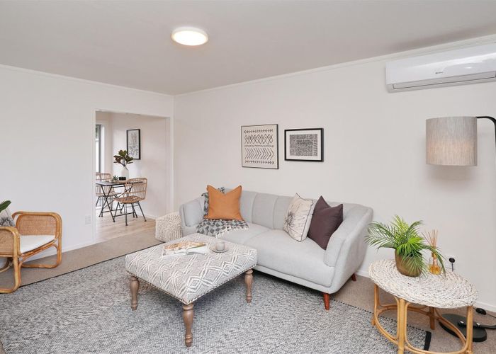  at 6/20 Rosewarne Street, Spreydon, Christchurch
