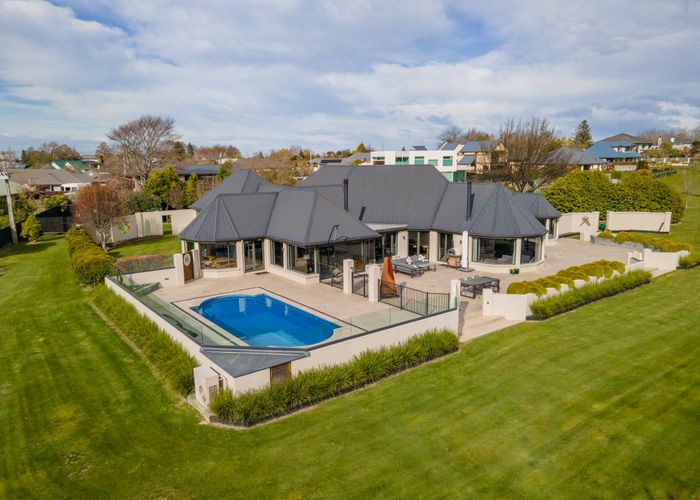  at 231 Pages Road, Gleniti, Timaru, Canterbury