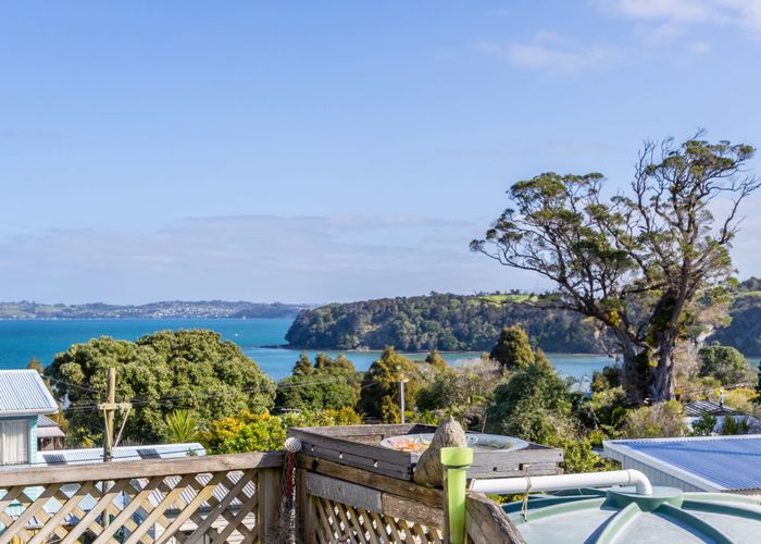  at 12 Kookaburra Drive, Warkworth