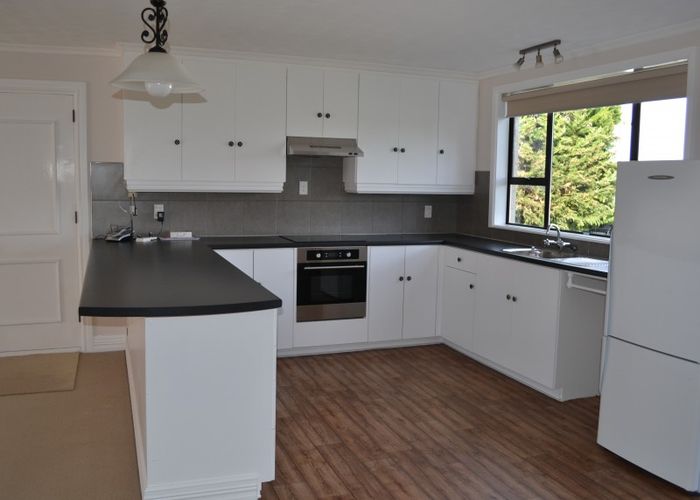  at 77 Round Hill Road, Reidston