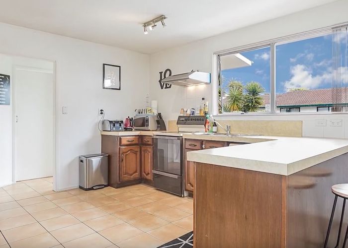  at 423A Bucklands Beach Road, Bucklands Beach, Manukau City, Auckland