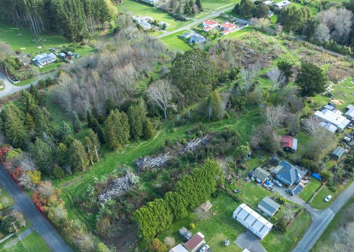  at 52 Edwards Street, Kimbolton, Manawatu, Manawatu / Whanganui