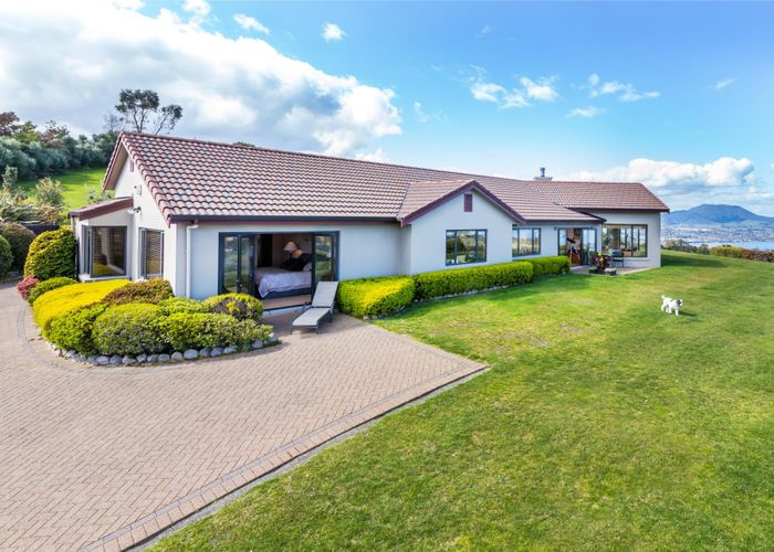  at 42 Edge Hill, Mapua, Taupo