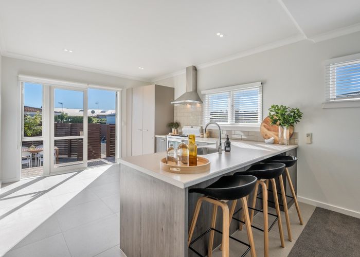  at 1/191 Kennedy Road, Marewa, Napier, Hawke's Bay