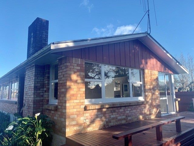  at 281 Hukanui Road, Chedworth, Hamilton
