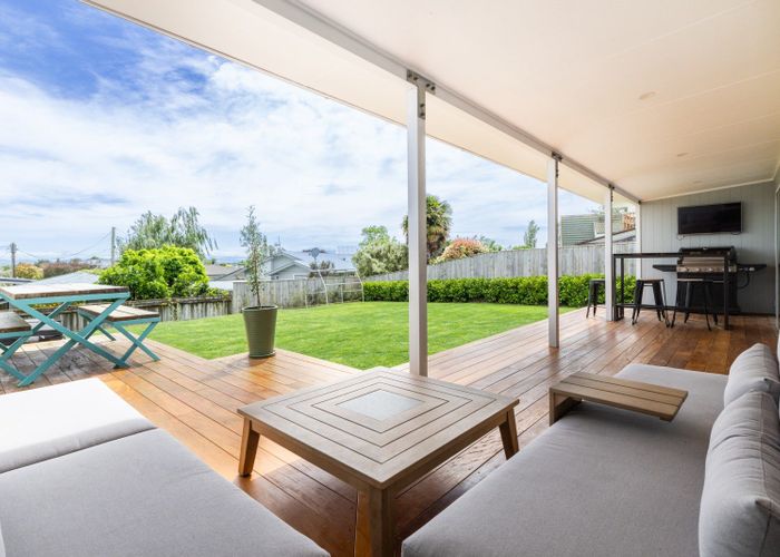  at 12 Given Street, Havelock North, Hastings, Hawke's Bay