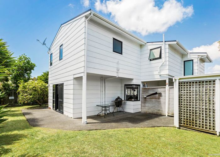  at 4A Esperance Road, Glendowie, Auckland
