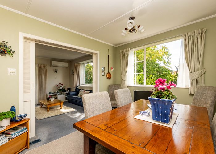  at 18 Hinau Place, Glenwood, Timaru
