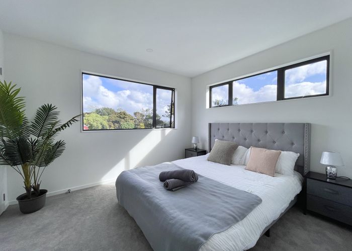  at 222B Manuka Road, Bayview, North Shore City, Auckland