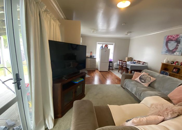  at 46a Kaimanawa Street, Kelvin Grove, Palmerston North, Manawatu / Whanganui