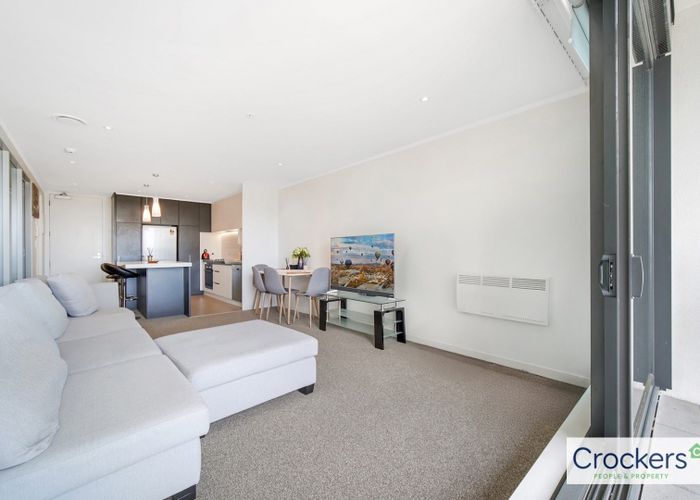  at 145 Nelson Street, City Centre, Auckland City, Auckland