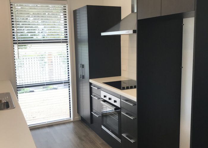  at 1/69 Boundary Rd, Claudelands, Hamilton, Waikato