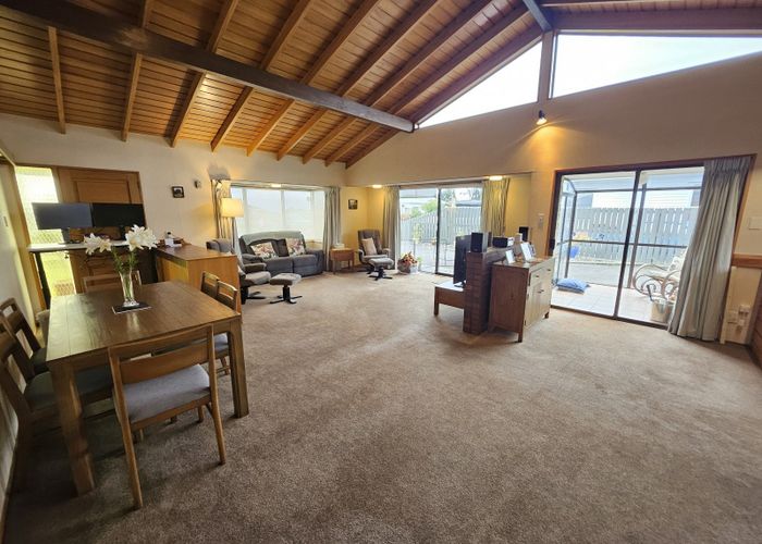  at 8 Keith Road, Paroa, Grey, West Coast