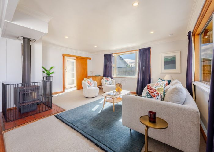  at 252 Te Awa Avenue, Te Awa, Napier, Hawke's Bay