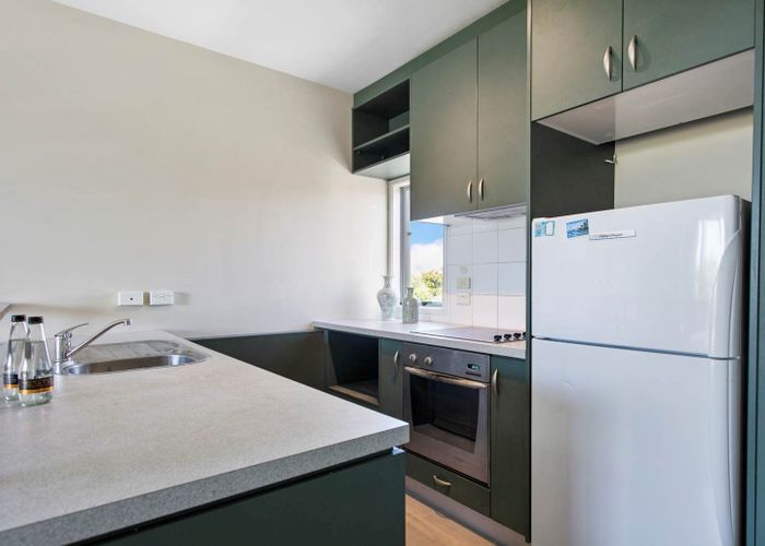  at 13/29 Haven Drive, East Tamaki, Manukau City, Auckland