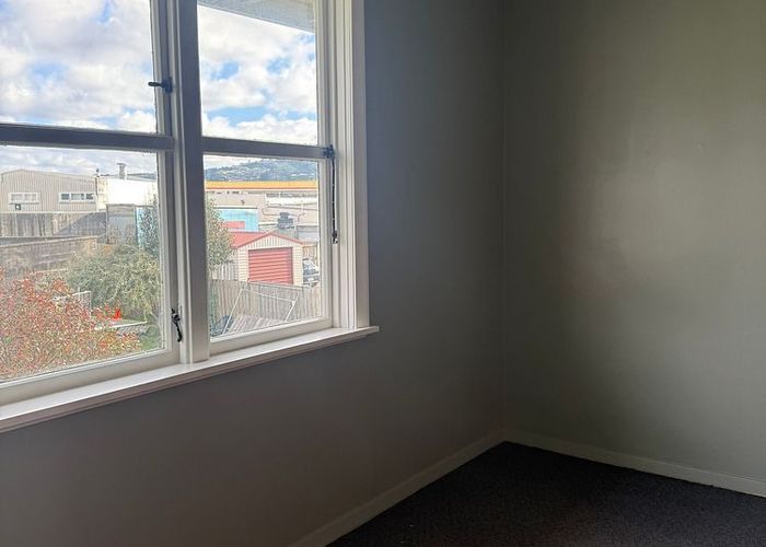  at 14 Daysh Street, Avalon, Lower Hutt, Wellington