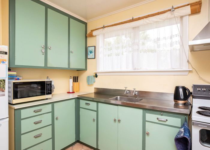  at 4 Kowhai Street, Highfield, Timaru