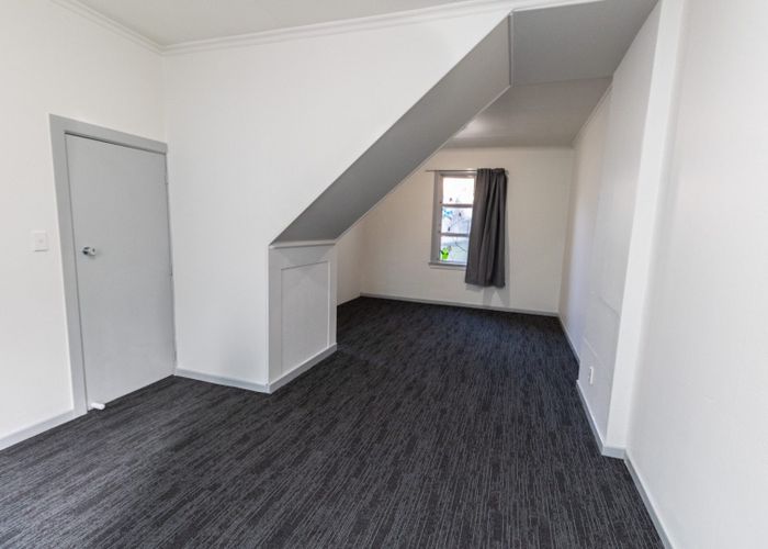  at 168 Hanson Street, Newtown, Wellington, Wellington