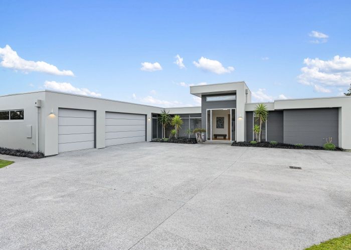  at 2 Aglaia Place, Cracroft, Christchurch City, Canterbury