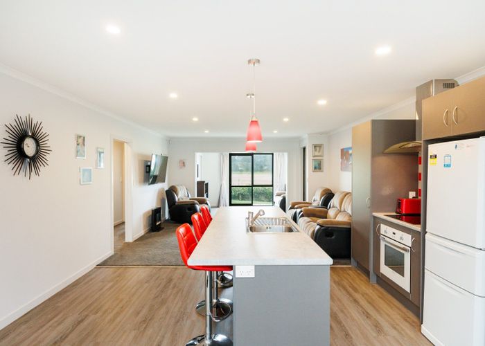  at 31A Bond Street, Foxton Beach, Horowhenua, Manawatu / Whanganui