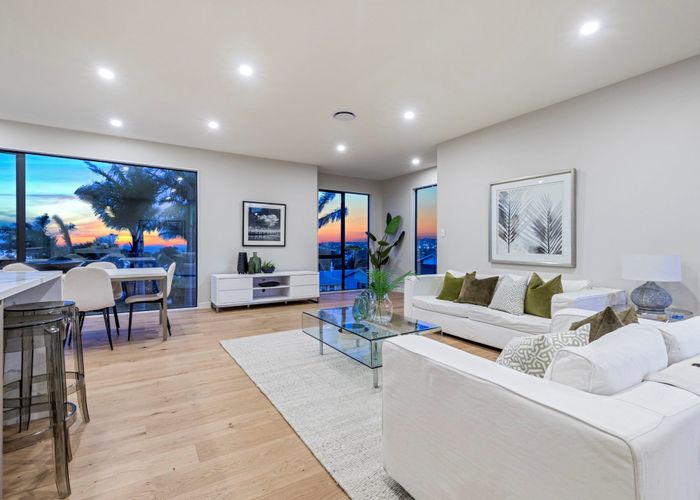  at 39D Watea Road, Torbay, Auckland