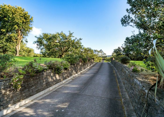  at 237B Busby Road, Katikati, Western Bay Of Plenty, Bay Of Plenty