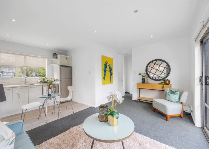 For sale 7/75 Ranfurly Road, Epsom, Auckland City, Auckland homes.co.nz