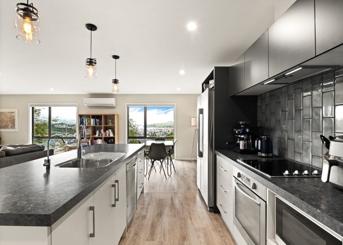  at 24A Murray Street, Caversham, Dunedin, Otago