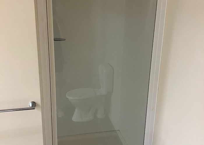  at 10b/16 Centennial Hwy, Ngauranga, Wellington, Wellington