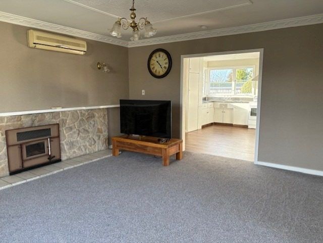  at 77 Princes Street, Netherby, Ashburton, Canterbury