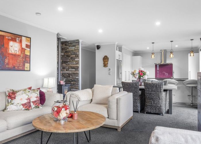 at 5 Peak Crescent, Kaiapoi