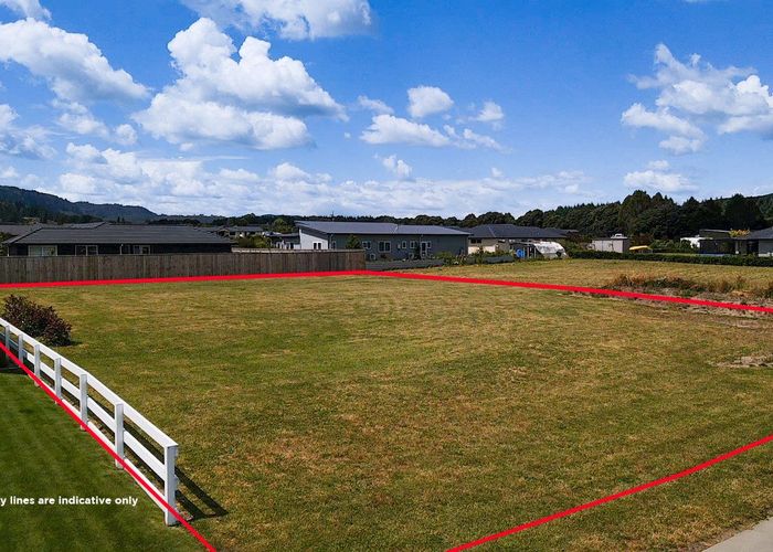  at 6 Pukatea Lane, Kinloch, Taupo, Waikato
