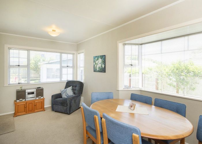  at 4 Muir Street, Te Hapara, Gisborne, Gisborne