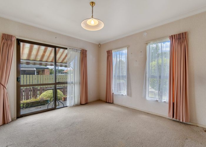  at 12 Jasmine Avenue, Dinsdale, Hamilton, Waikato