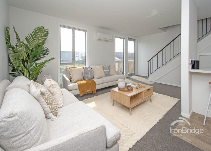  at 6/246 Marine Parade, New Brighton, Christchurch City, Canterbury