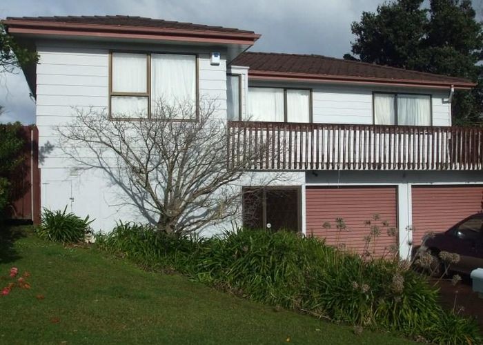  at 19 Ransom Smyth Drive, Goodwood Heights, Manukau City, Auckland