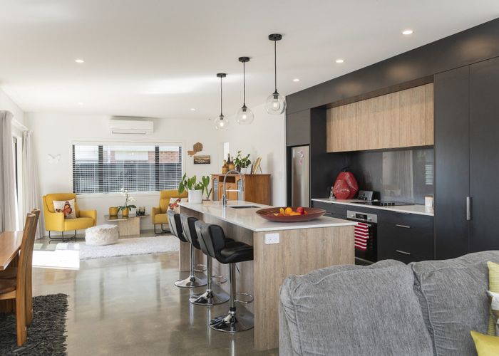  at 53 Lytton Road, Riverdale, Gisborne